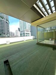 The Abode At Devonshire (D9), Apartment #569743841